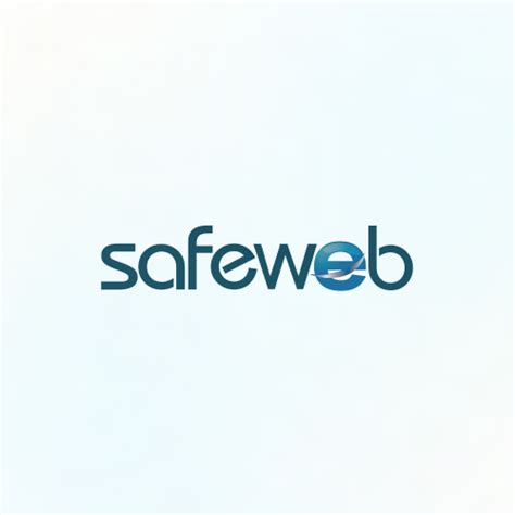 Safeweb .